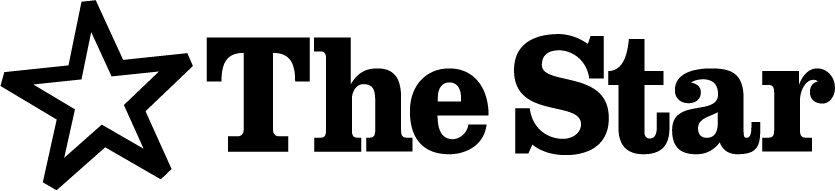 The Star