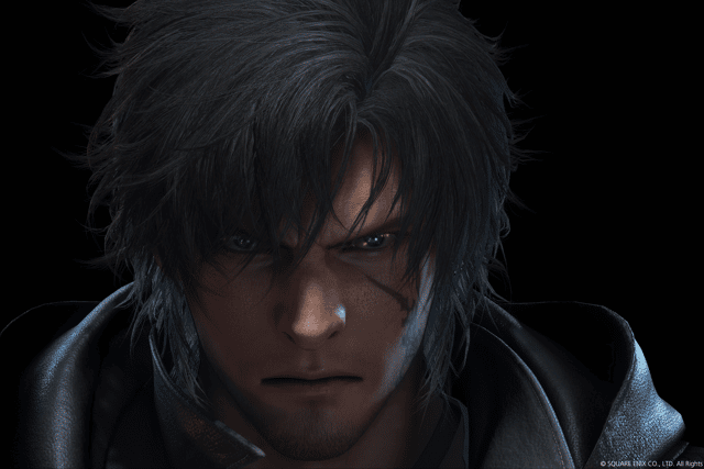 Final Fantasy 16 is set to release this week