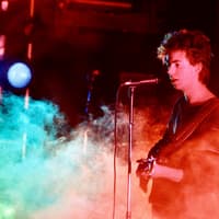 Echo & The Bunnymen to play  intimate Yorkshire gig – get tickets here