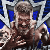 Adam Copeland (fka Edge) teams up with Christian Cage for the first time in years as the pair compete in their home country this weekend for AEW All Out 2025.