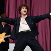 The Kooks have announced four summer shows for the UK in 2026 - here’s where you can catch them play