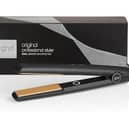 ghd original hair straightener