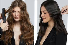 I’m a hair expert and the ghd original hair straighteners are the only irons I’ll use - now 34% off