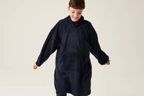 Was £30, now £6 - you need to be quick to catch this amazing bargain