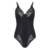 Pour Moi's shapewear is surprisingly affordable