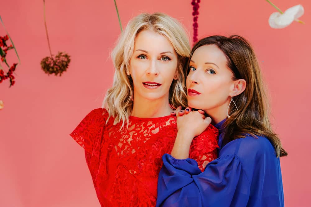 Bananarama