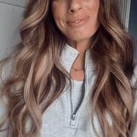 Stacey Solomon calls this Shark vac the ‘vacuum of dreams’ – and you can get £160 off