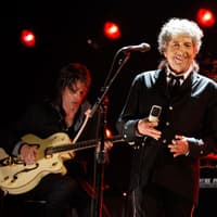 Bob Dylan premium tickets now limited for icon's Yorkshire return to  Utilita Arena Sheffield – book here