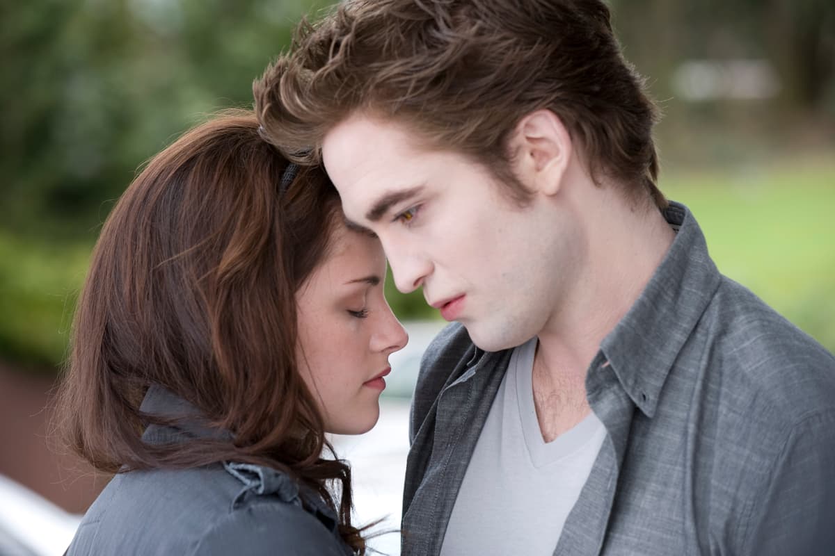 Twilight Saga New Moon in Concert: Yorkshire date added to UK tour – ...