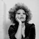 Emeli Sandé to celebrate 15 years of her landmark debut album Our Version of Events with 2027 tour including dates in York amd Sheffield.