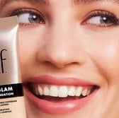 Not sure which foundation finish is right for you? Here’s the difference between matte, dewy and satin