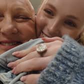 Yorkshire's Amanda Clarke and daughter Bea star in the new ‘Give It Some Boots’ campaign, sharing their experiences of confidence, resilience and self-expression.