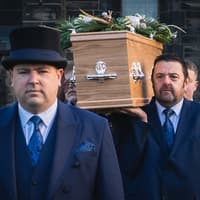 Gateway Funeral Services: Say goodbye your way with an unattended cremation