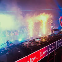 O2 Academy Sheffield relaunch event announced for February 2027 - get tickets here