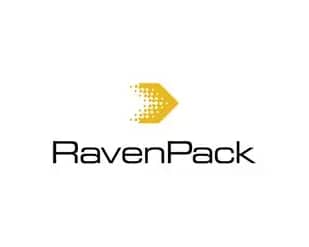 RavenPack's AI model labelled more than 845,000 financial text excerpts in under an hour, helping researchers quickly create datasets for investment analysis.