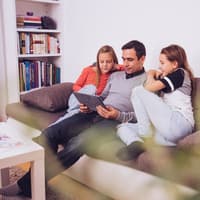 BT, EE, TalkTalk and Vodafone top broadband complaints list