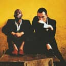 Lighthouse Family