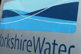 Yorkshire Water urges halt on controlled land burning
