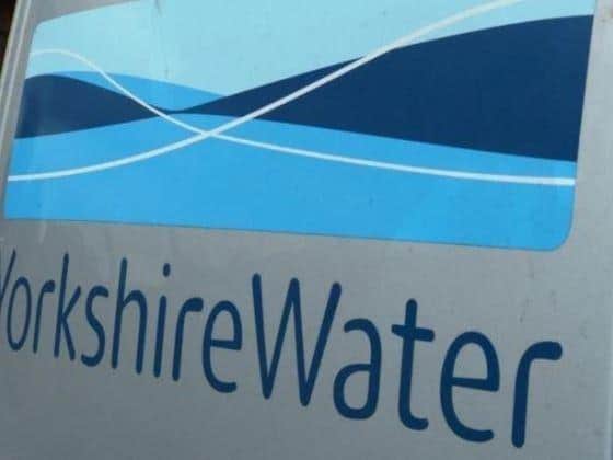 Waste water will be used to pick up to identify new Covid outbreaks