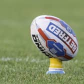 Rugby League News