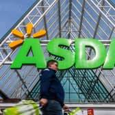 Asda has today announced that it is working with Dell Technologies to provide 800 laptops to schools across the Yorkshire to help those children who are at risk of falling behind in their education because they do not have the technology to take part in online lessons during lockdown.