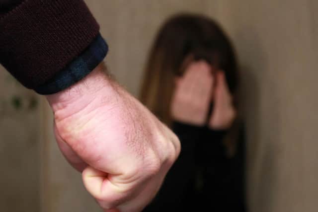 Kirklees Council has received funding to support victims of domestic abuse