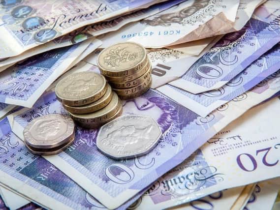 Kirklees councillors will not be getting a pay rise in the 2021/22 municipal year