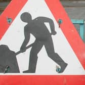Work is due to start on the A644 Huddersfield Road in Ravensthorpe on March 14
