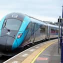 TransPennine Express is warning of significant disruption to its services tomorrow (Friday) due to Storm Eunice