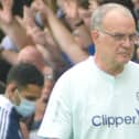 Marcelo Bielsa's eventful reign at Leeds United is officially over.