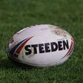 National Conference League round-up with opening day wins for Dewsbury Celtic and Batley Boys, but a narrow defeat for Shaw Cross Sharks.