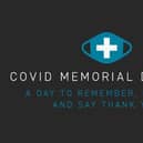 Covid Memorial Day will be held on March 23, the two-year anniversary of the start of the first Covid lockdown