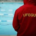 Holiday company Haven has announced it has up to 40 lifeguard job openings across its Yorkshire parks ahead of the 2022 holiday season.