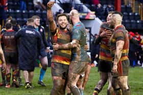 Dewsbury Heroes, developed in conjunction with Dewsbury Rams, is set to focus on the history of the town’s Rugby League club from its origins to the present day.