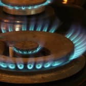 Household bills are expected to rise again, with energy companies being allowed to charge an extra £800 per year.