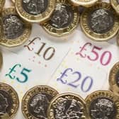 The exact date of the cost of living payments has been announced as part of the Government's package to help people cope with soaring energy prices.