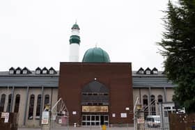 The Institute of Islamic Education is based in the grounds of the Markazi Mosque on South Street, Savile Town, Dewsbury