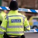 Police are appealing for help after the death of a man in Batley