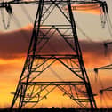 At least 500 incidents have been reported in the region, Northern Powergrid said.