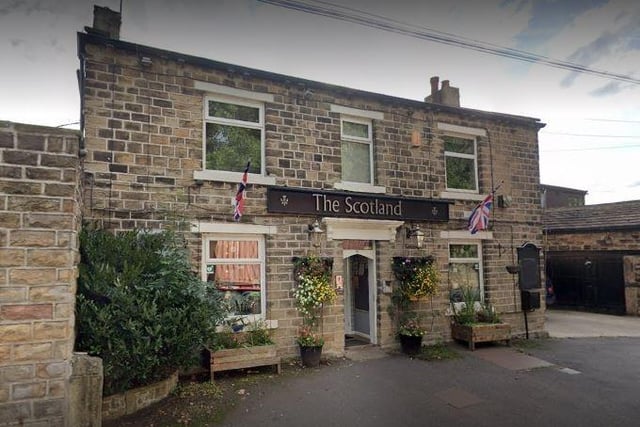 The Scotland pub, Birstall, will host a Fun Run After Party following the Run For Jo event, starting at 12pm on Sunday, June 25