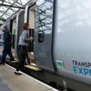 The government has taken control of TransPennine Express train services following “continuous cancellations”.
