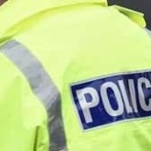 The Kirklees District Crime Team is again appealing for information or footage as they continue to investigate the robbery of a taxi driver close to Fry Dayz Fisheries on the Parade in Batley at about 3.25am on Thursday, April 25.