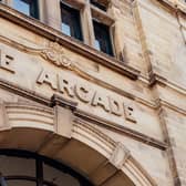 The Arcade Dewsbury will officially re-open its doors on Saturday, September 5 as the first community-run shopping centre in the country.