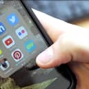 Reform UK councillor Eric Butterworth, who represents the Dewsbury East ward, has been criticised over alleged historic posts on social media.