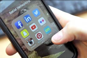 Reform UK councillor Eric Butterworth, who represents the Dewsbury East ward, has been criticised over alleged historic posts on social media.