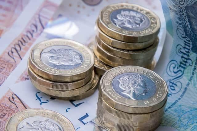 You could be earning interest while you sleep with this clever new bank