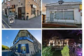 Here are just some of the best places in Dewsbury, Batley and Spen for a plant-based meal, snack or treat if you are partaking in Veganuary for a healthier start to 2024.