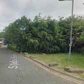 Leeds Magistrates’ Court, Orean Personal Care Limited of Stubbs Beck Lane, Cleckheaton, West Yorkshire pleaded guilty to breaching Section 2 (1) of the Health & Safety at Work etc Act 1974.