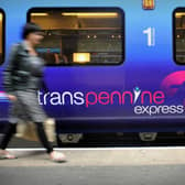 The Mayor of West Yorkshire Tracy Brabin has had a meeting with bosses of rail firm TransPennine Express after raising concerns over repeated train cancellations across the region.