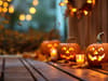 Dr's Casebook: Food for thought as you enjoy your Halloween pumpkin lanterns